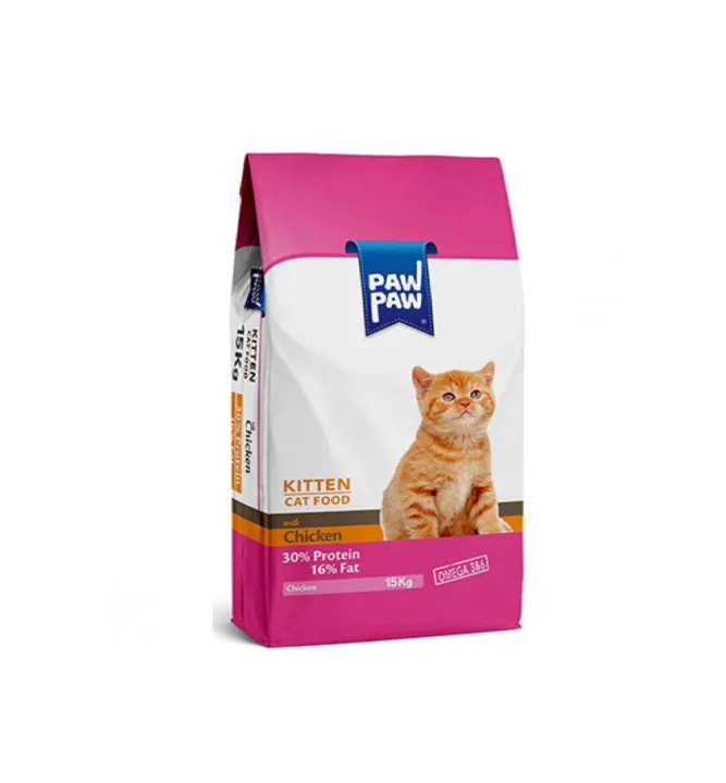 Paw%20Paw%20kitten%20Number-1%20Cat%20Food%20Fish%20Dehydrated%20Fish%20meal,%20rice,%20corn,%20wheat,%20chicken%201.5KG%20-%20Image%203