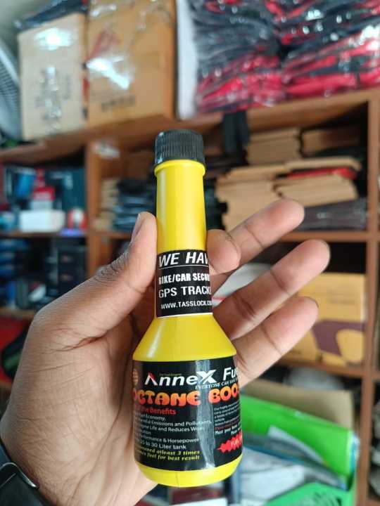 Annex%20Fuel%20Octane%20Booster%20for%20Motorcycle%20&%20Car%20%E2%80%93%2060ml%20-%20Image%202