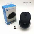 HP Wireless Mouse Bluetooth Mouse USB Computer Mouse Wireless Mause - Mouse - Mouse. 
