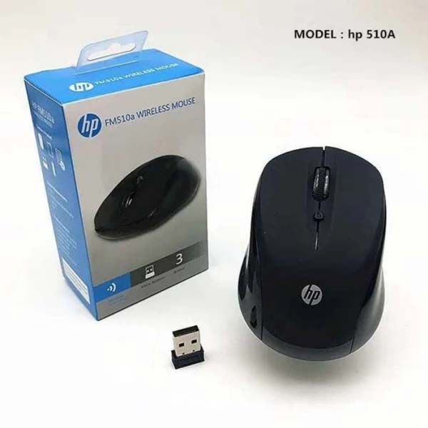 Hp_wireless%20mouse%20s9000%20for%20desktop%20&%20laptop%20-%20Image%207