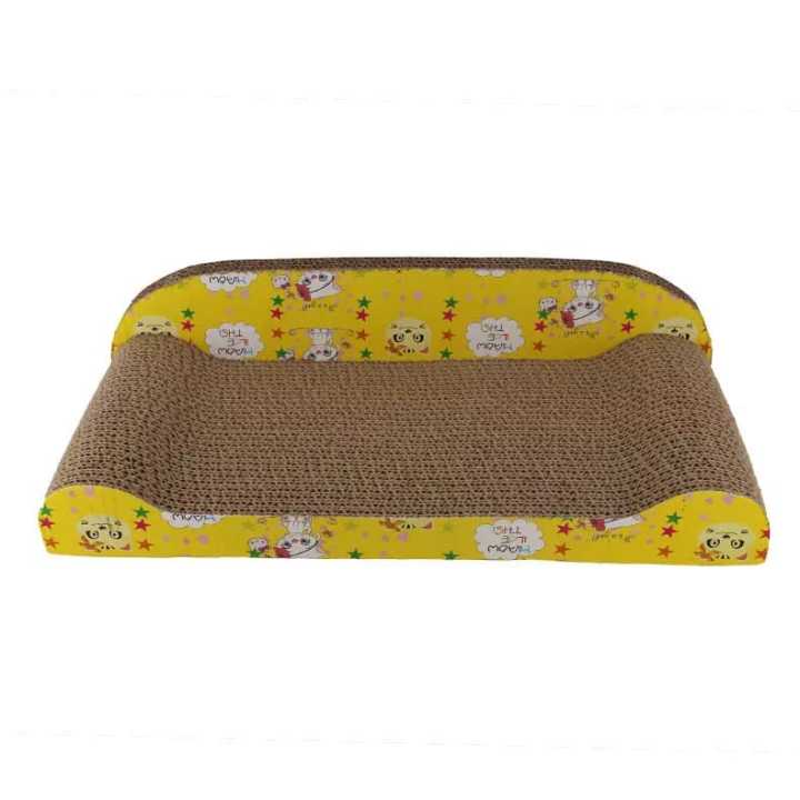 Cat%20Scratcher%20Board%20-%20Image%202