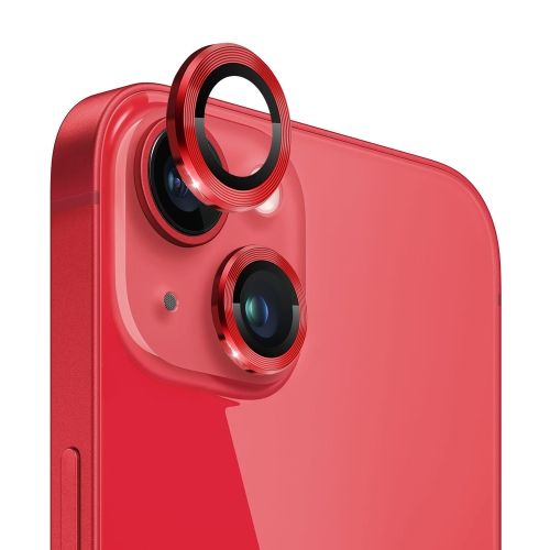 For%20Apple%20iPhone%2013%20Red%20mini%20WSKEN%20Metal%20Anti%20Scratch%20Camera%20Lens%20Screen%20Protector%20-%20Image%202