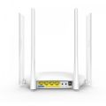 Tenda F9 600M Whole-Home Coverage Wi-Fi Router. 