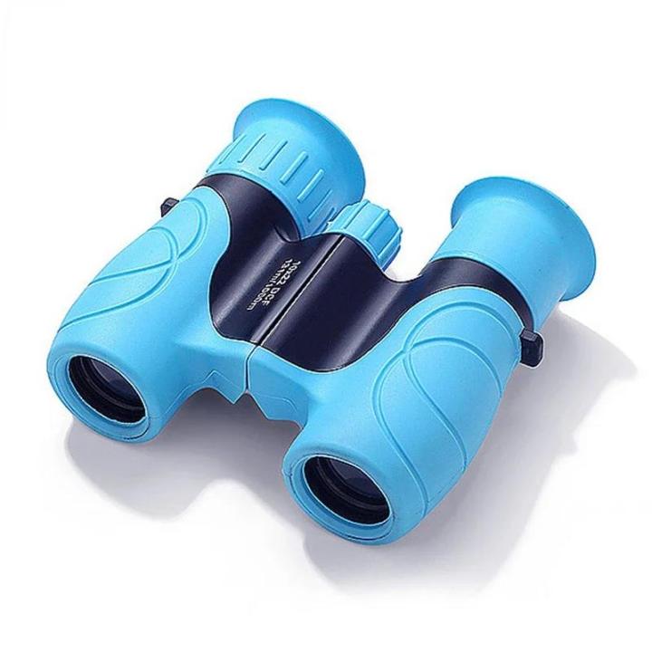 Professional%2010x22%20Kids%20Binocular%20Telescope%20Children%20Educational%20Learning%20Telescope%20Bird%20Watching%20Folding%20Optics%20Telescope%20-%20Image%202