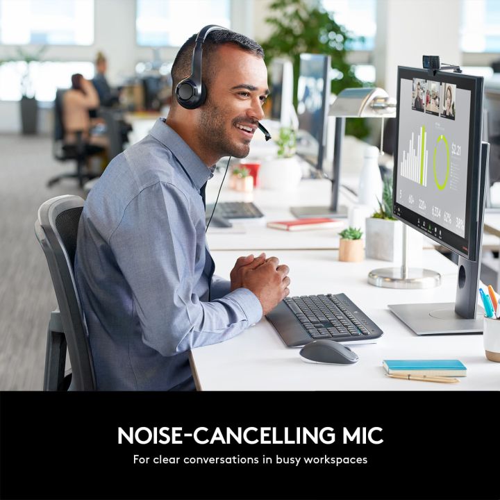 Logitech%20H390%20Wired%20Headset,%20Stereo%20Headphones%20with%20Noise-Cancelling%20Microphone,%20USB,%20In-Line%20Controls,%20PC/Mac/Laptop%20-%20Image%205