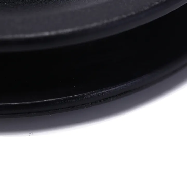 1pcs%2090mm%20Black%20Bearing%20Pulley%20Wheel%20Cable%20Gym%20Equipment%20Part%20Wearproof%20gym%20kit%20Sunlight%20Mall%20-%20Image%207