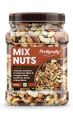 Mixed dry Fruits - 500 gm mix nut. 
