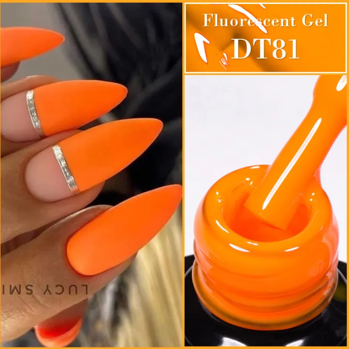 7ML%20Fluorescent%20Gel%20Nail%20Polish%20Neon%20Green%20Red%20Yellow%20Summer%20Color%20Semi%20Permanent%20Varnish%20Nail%20Art%20Soak%20Off%20UV%20LED%20Gel%20Manicure%20-%20Image%204