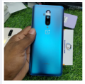 oneplus 7T pro battery door cover back panel.