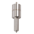 DLLA142S791 Injector Nozzle for OM314/352/353/364/366 MOTOR Replacement Accessories.