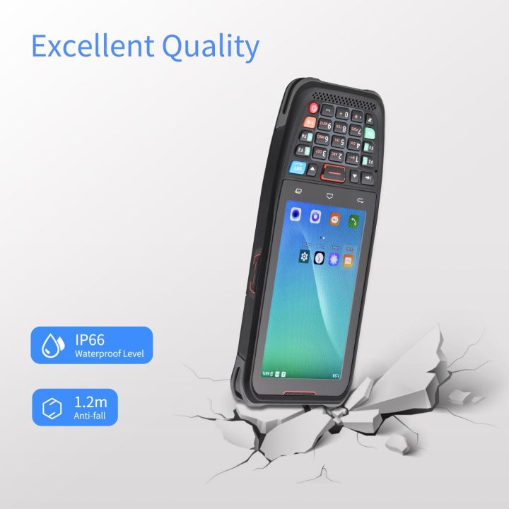 Handheld%20POS%20Android%2010.0%20PDA%20Terminal%20with%20Charge%20Base%201D/2D/QR%20Barcode%20canner%203GB+32GB%20800W%20HD%20Rear%20Camera%20-%20Image%205