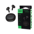 T13 ANC 2 TWS Wireless Headphones.
