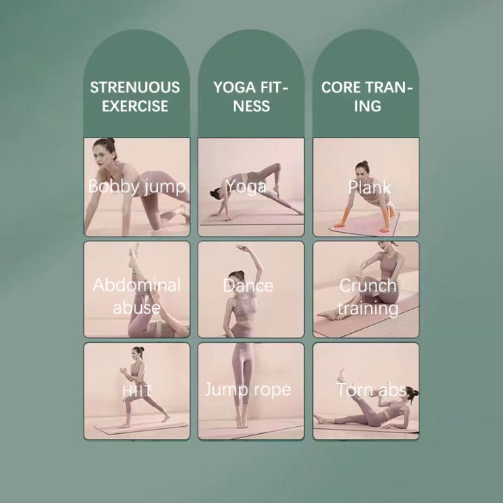 %E3%80%90Worth-Buy%E3%80%91%20Durable%20TPE%20Body%20Line%20Yoga%20Mat%20for%20Yoga%20beginners%20to%20Joints%20Non-slip%20Fitness%20Mat%20Yoga%20TPE%20Acupressure%20Mat%20Luyo%20-%20Image%207