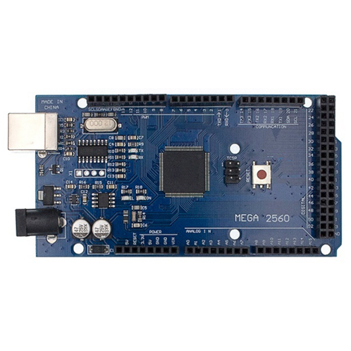 Pro%20Mini%20MEGA%202560%20Mega+WiFi%20R3%20ATmega2560%20Chip%20CH340G%20for%20Arduino%20Mega%20R3%20Development%20Board%20WeMos%20ESP8266%20Replacement%20Accessories%20-%20Image%203