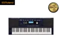 Roland E-X30 Arranger 61 Key Keyboard. 