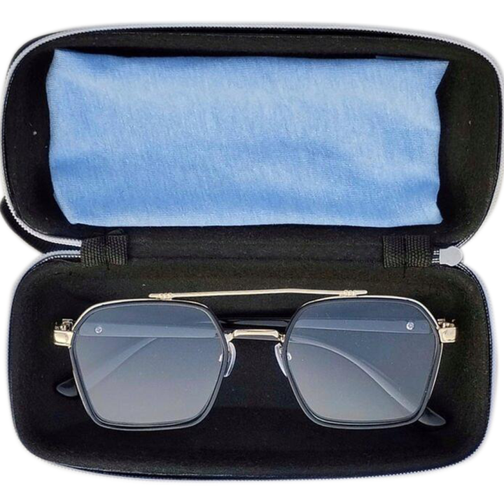 Double%20bridge%202%20IN%201%20stylish%20UV%20420%20ANTI%20PHOTOSUN%20BLUE%20CUT%20Lens%20Glass%20POWER%20All%20in%20one%20Photochromic%20Anti%20Blue%20Light%20Computer%20Glasses%20Men%20Women%20Blue%20Light%20Blocking%20Eyewear%20Radiation%20Protection%20Gaming%20Eyeglass%20Frame%20-%20Image%205