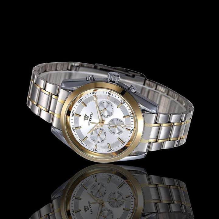 Top%20Brand%20Ouyawei%20Watch%20Men%20Full%20Steel%20Automatic%20Mechanical%20Watch%20For%20Men%20Luxury%20Wristwatch%2030M%20Waterproof%20Relogio%20Masculino%20-%20Image%203