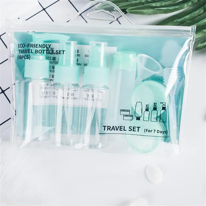 Transparent%20Split%20bottle%20set%20Refillable%20Leak-proof%20Lightweight%20Vacuum%20bottle%20Reusable%20PP/PET%20Empty%20bottle%20for%20Traveling%20Gym%20-%20Image%202