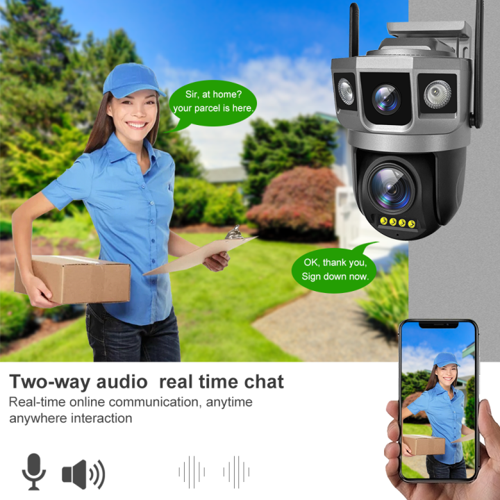 V380%204MP%20WiFi%20Outdoor%20Smart%20Home%20CCTV%20Camera%202%20CAMERA%20BUT%203%20MOBILE%20SCREEN%20Bullet%20PTZ%20Dual%20Lens%204K%20Resolution%20Night%20Vision%20Cloud%20Data%20Storage%20-%20Image%205