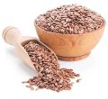 Tishi Brown Flax Seeds 500 Gms Flaxseed Is Rich in Fiber And Omega-3 Fatty Acids Which Are Great for Heart Health And Digestion. 
