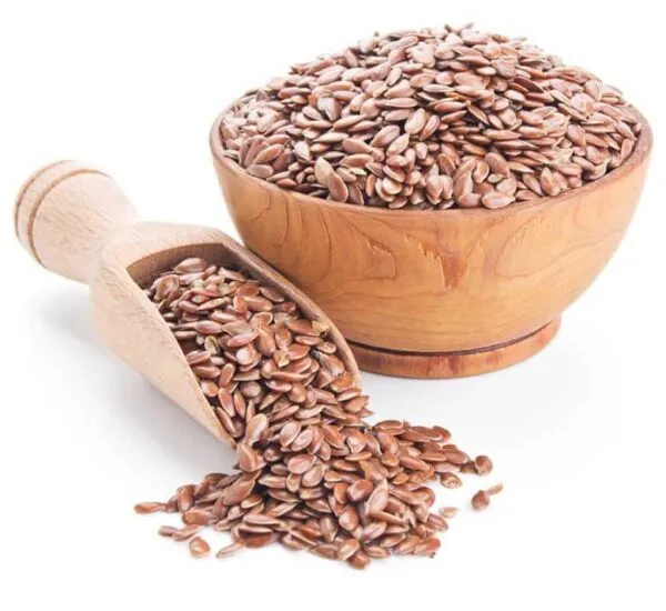 Tishi%20Brown%20Flax%20Seeds%20500%20Gms%20Flaxseed%20Is%20Rich%20in%20Fiber%20And%20Omega-3%20Fatty%20Acids%20Which%20Are%20Great%20for%20Heart%20Health%20And%20Digestion%20-%20Image%202