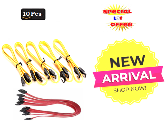 Sata%20Data%20Cable%20High%20Quality%20-%20(10%20Pcs%20One%20Lot)%20-%20Image%202