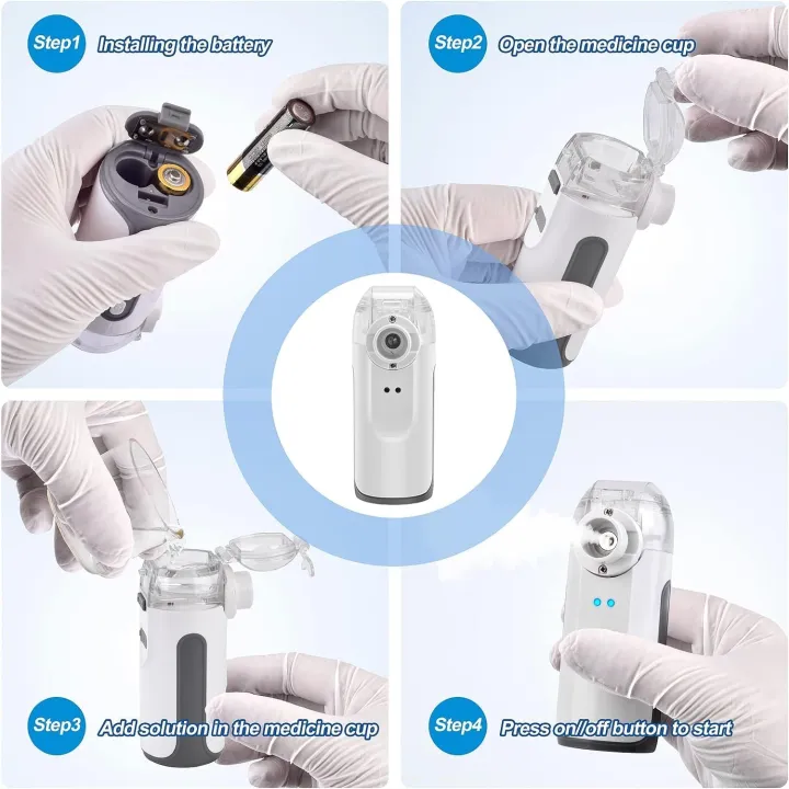 Mini%20Portable%20Nebulizer%20machine%20for%20baby%20Pocket%20nebulizer%20Mesh%20nebulizer%20%20handhold%20Nebulizer%20machine%20for%20Child%20and%20Adult%20-%20Image%205