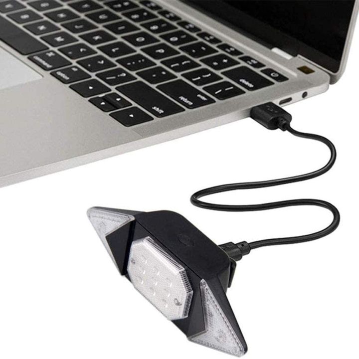 Bike%20Tail%20Light%20Turn%20Signals%20Wireless%20Remote%20Control%20Mountain%20Bike%20Tail%20Light%20USB%20Rechargeable%20Bicycle%20Flashing%20Headlight%20-%20Image%207