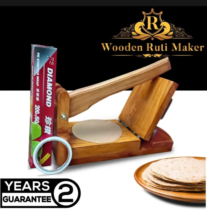 High%20Quality%20Wooden%20Ruti%20Maker%20with%20Ruti%20paper%20&%20Both%20site%20gum%20tape%20-%20Image%203