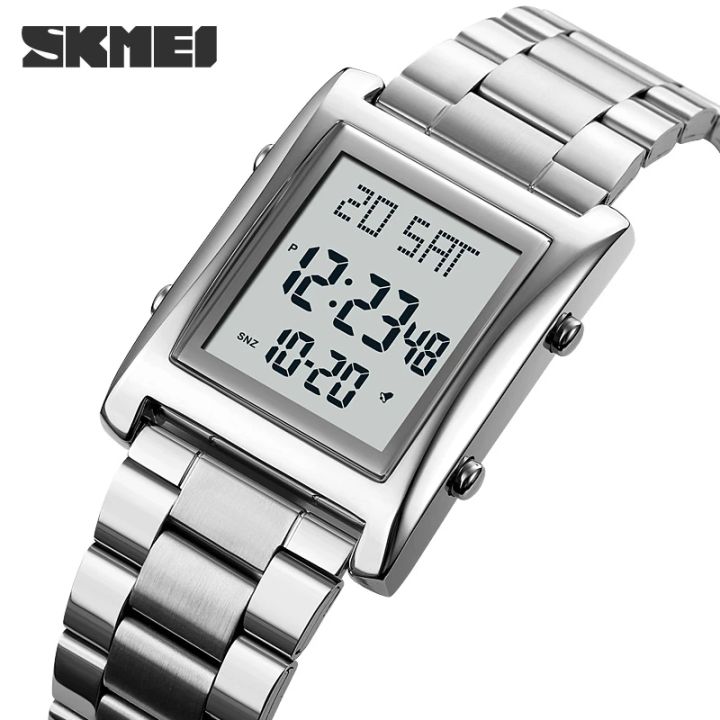 Skmei%20Mens%20Watches%20Fashion%20LED%20Men%20Digital%20Wristwatch%20Chrono%20Count%20Down%20Alarm%20Hour%20For%20Mens%20reloj%20hombre%20montre%20homme%201812%20-%20Image%202
