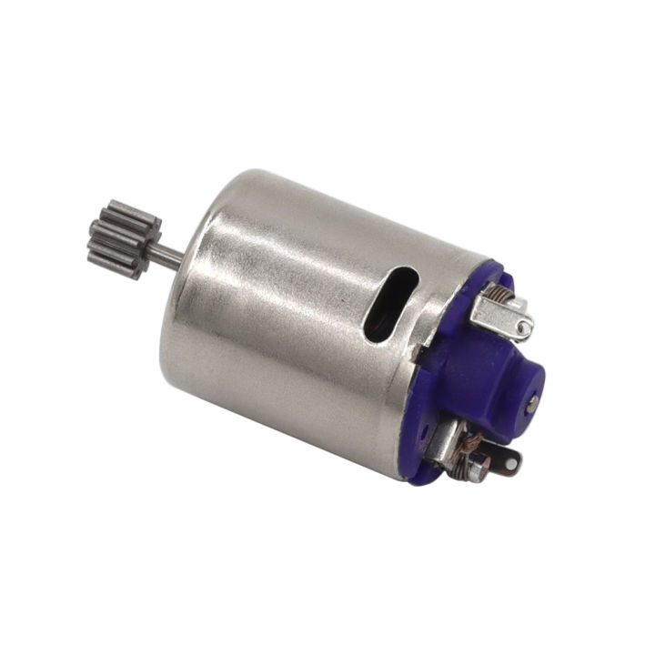 370%20High%20Speed%20Motor%2047000%20RPM%20For%20MN78%20MN82%201/12%20RC%20Car%20Upgrade%20Parts%20Accessories%20-%20Image%202