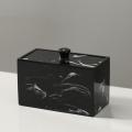 Toothpick Holder Toothpick Holder Dispenser Toothpick Storage Box for Restaurant.