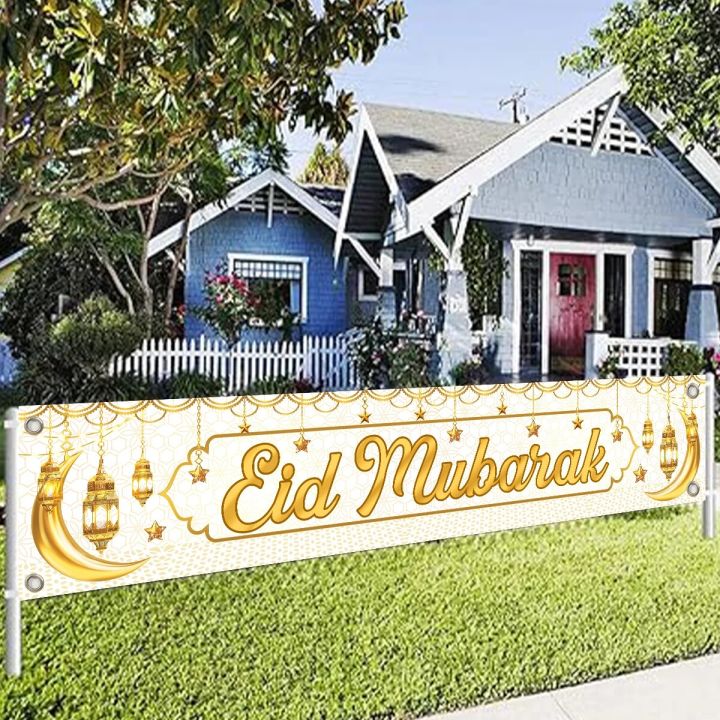 Eid%20Mubarak%20Outdoor%20Banner%20Flag%20Ramadan%20Kareem%20Porch%20Door%20Banner%20Ramadan%20Decoration%20for%20Islamic%20Muslim%20Home%20Party%20Decoration%20-%20Image%203