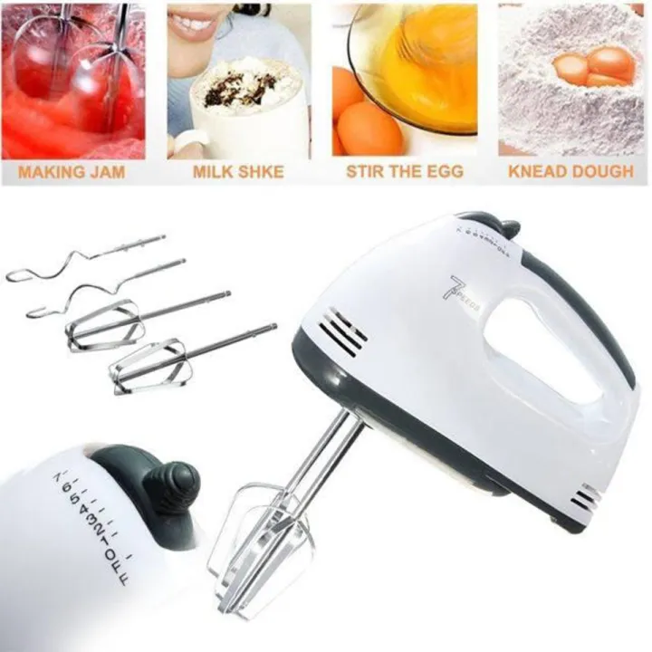 Electric%20Egg%20Bitter%20-%20White,%207-speed%20adjustment%20switch%20-%20Image%202