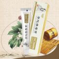 Hemorrhoid Pilees Relief Ointment DICTAMNI Cream. 