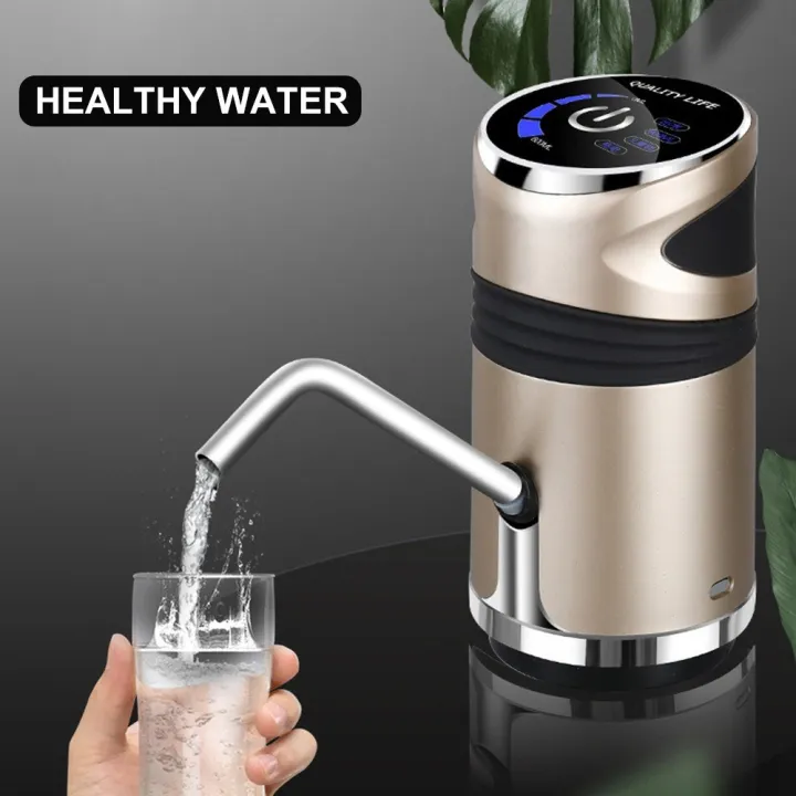 Automatic%20Electric%20Water%20Pump%20Dispenser%20-%20Image%206