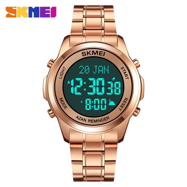 %E3%80%90beauty%20code%20store%E3%80%91SKMEI%20Men%20Electronic%20Watch%20Multifunctional%20Watch%20Waterproof%20Watch%20Business%20Style%20Men%202097%20-%20Image%204