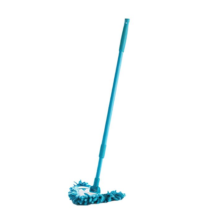 180%C2%B0%20Rotatable%20Retractable%20Mop%20Bathroom%20Floor%20Window%20Dust%20Removal%20Mop%20Household%20Tools%20-%20Image%209