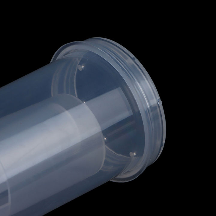 1/3Pcs%20Airlock%20Homebrew%20Air%20Lock%20With%20Grommet%20Beer%20Wine%20Fermentation%20Wine%20Making%20Twin%20Bubble%20Airlocks%20For%20Preservation/Pickling%20-%20Image%206