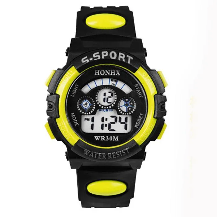 Boy%20Watch%20Waterproof%20Children%20Boy%20Digital%20LED%20Quartz%20Alarm%20Date%20Sports%20Wrist%20Watch%20Blue%20-%20Image%203