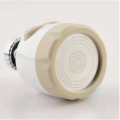 Moveable Kitchen Tap Head Shower Household Tap Water Splash Filter Nozzle filter Water taps.