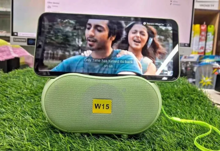 W15%20Portable%20bluetooth%20Super%20bass%20Speaker%20and%20800mh%20Batrrery%20(Premium%20Quality-Original%20Product)%20-%20Image%204