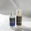 Story Of Love Count Knight Perfume for Man, Long Lasting Fragrance Floral Scent Body Mist.