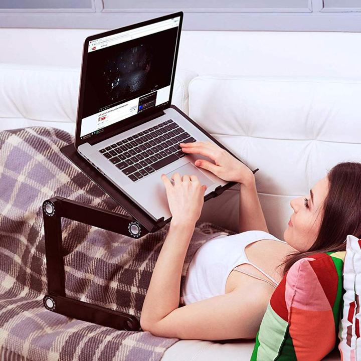 Aluminium%20Laptop%20Table%20T8%20Portable%20Laptop%20Stand%20-%20Image%207
