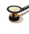Yuwell Professional Dual Medical Stethoscope.