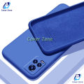 For vivo V20 Heavy strong Liquid Silicone Soft Gel Rubber Shockproof Back Cover - Phone Back Cover - মোবাইল ফোন - Phone - Phone Back Cover.