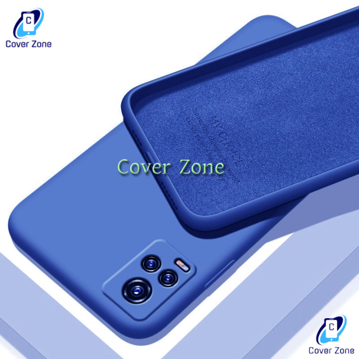 For%20vivo%20V20%20Heavy%20strong%20Liquid%20Silicone%20Soft%20Gel%20Rubber%20Shockproof%20Back%20Cover%20-%20Phone%20Back%20Cover%20-%20%C3%A0%C2%A6%C2%AE%C3%A0%C2%A7%E2%80%B9%C3%A0%C2%A6%C2%AC%C3%A0%C2%A6%C2%BE%C3%A0%C2%A6%E2%80%A1%C3%A0%C2%A6%C2%B2%20%C3%A0%C2%A6%C2%AB%C3%A0%C2%A7%E2%80%B9%C3%A0%C2%A6%C2%A8%20-%20Phone%20-%20Phone%20Back%20Cover%20-%20Image%204