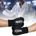 Elastic Hand Wraps Lightweight Protective Boxing Inner Gloves for Punching. 