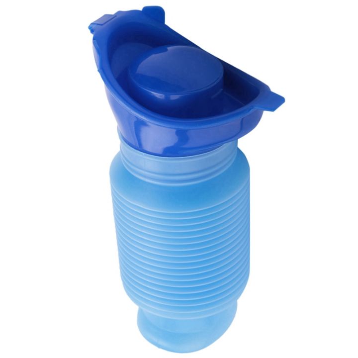 %E3%80%90Lejia%E3%80%91Portable%20Urine%20Bottle%20750Ml%20Retractable%20For%20Travel%20Camping%20Patients%20And%20Elderly%20Traffic%20Jams%20-%20Image%205