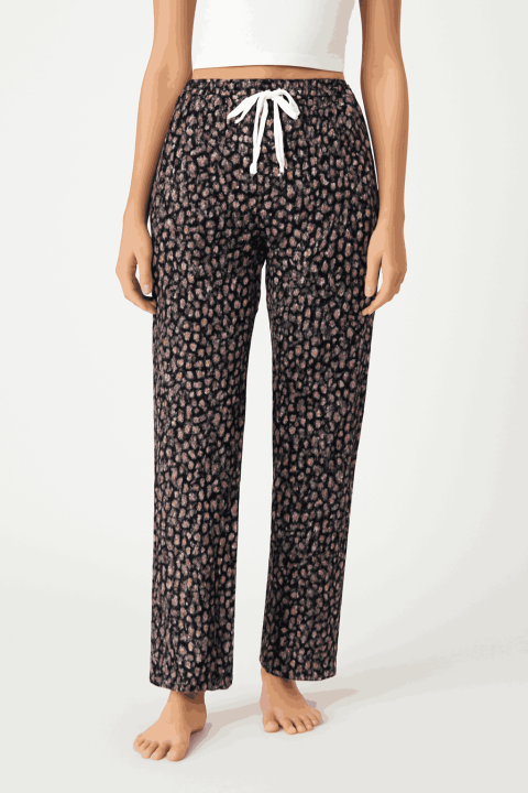 Women's%20Pajama%20Pants%20-%20Casual%20Soft%20Cotton%20Pants%20-%20Female%20Striped%20Loose%20Sleepwear%20-%20Night%20Dress%20-%20Comfortable%20and%20Trendy%20Night%20Wear.%20%E2%9C%A8%E0%A6%AE%E0%A7%87%E0%A7%9F%E0%A7%87%E0%A6%A6%E0%A7%87%E0%A6%B0%20%E0%A6%B0%E0%A6%BE%E0%A6%A4%E0%A7%87%20%E0%A6%AA%E0%A6%B0%E0%A7%87%20%E0%A6%98%E0%A7%81%E0%A6%AE%E0%A6%BE%E0%A6%A8%E0%A7%8B%E0%A6%B0%20%E0%A6%9C%E0%A6%A8%E0%A7%8D%E0%A6%AF%20%E0%A6%B8%E0%A7%81%E0%A6%A4%E0%A6%BF%20%E0%A6%95%E0%A6%BE%E0%A6%AA%E0%A7%9C%E0%A7%87%E0%A6%B0%20%C2%A0%E0%A6%B2%E0%A7%81%E0%A6%B8%E0%A6%AB%E0%A6%BF%E0%A6%9F%20%E0%A6%86%E0%A6%B0%E0%A6%BE%E0%A6%AE%E0%A6%A6%E0%A6%BE%E0%A7%9F%E0%A6%95%20%E0%A6%AA%E0%A6%BE%E0%A6%9C%E0%A6%BE%E0%A6%AE%E0%A6%BE%20.%20-%20Image%203